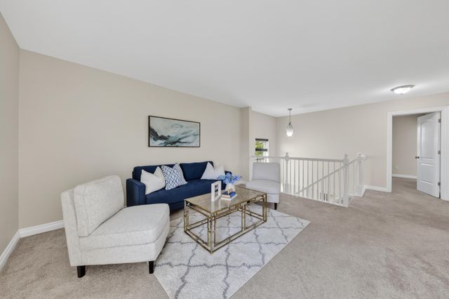 4275 Chandi Court, Pittsfield Charter Twp, MI 48197