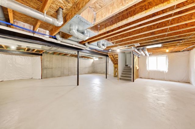 4275 Chandi Court, Pittsfield Charter Twp, MI 48197
