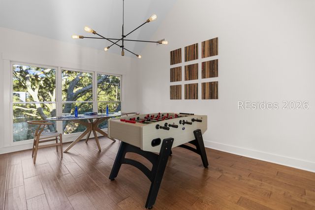 1 Brown Pelican Rd, Hilton Head Island, SC 29928