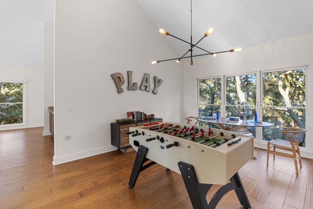 1 Brown Pelican Rd, Hilton Head Island, SC 29928