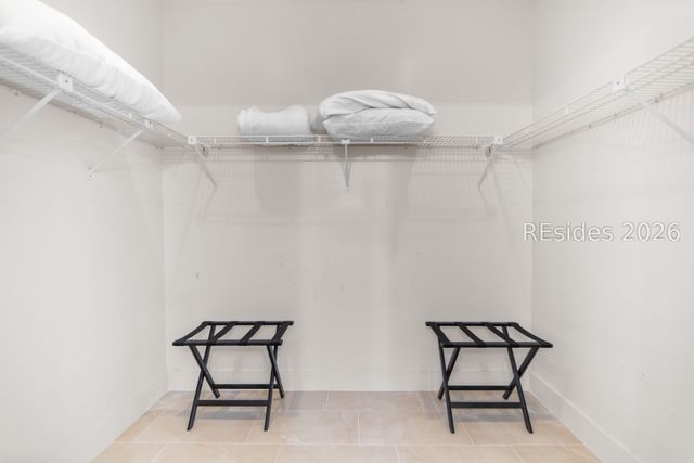 1 Brown Pelican Rd, Hilton Head Island, SC 29928