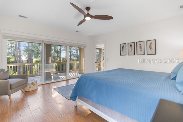 1 Brown Pelican Rd, Hilton Head Island, SC 29928