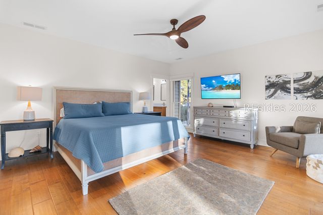 1 Brown Pelican Rd, Hilton Head Island, SC 29928