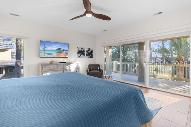 1 Brown Pelican Rd, Hilton Head Island, SC 29928