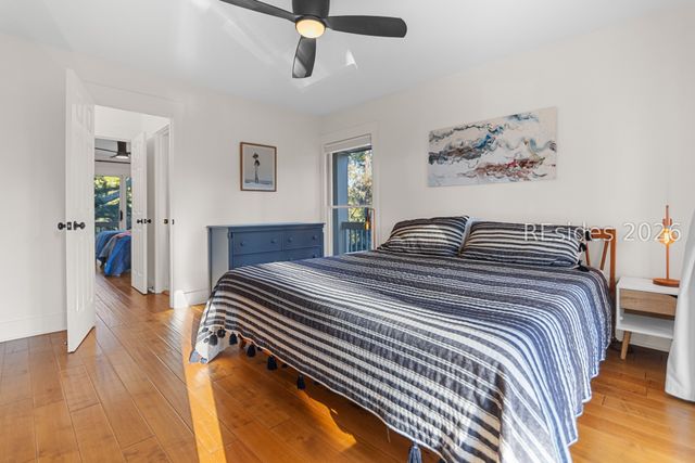 1 Brown Pelican Rd, Hilton Head Island, SC 29928