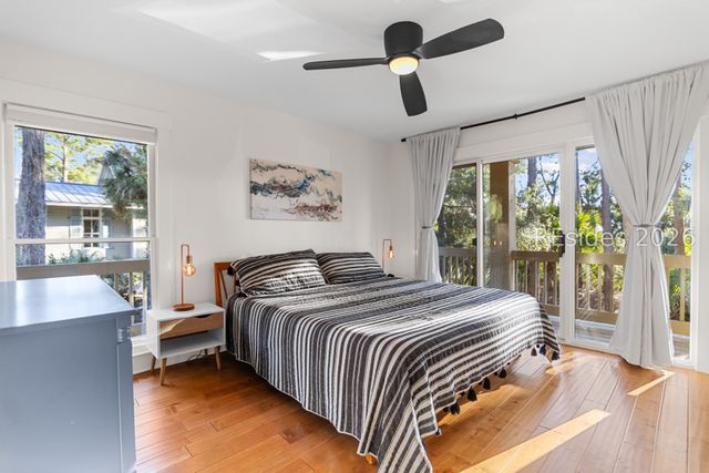 1 Brown Pelican Rd, Hilton Head Island, SC 29928