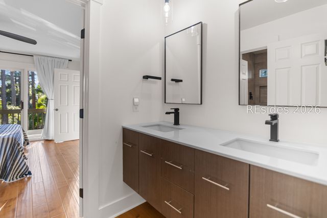 1 Brown Pelican Rd, Hilton Head Island, SC 29928