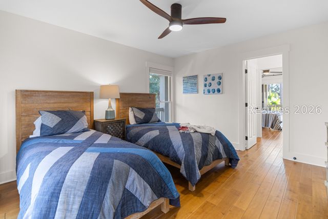 1 Brown Pelican Rd, Hilton Head Island, SC 29928