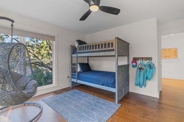 1 Brown Pelican Rd, Hilton Head Island, SC 29928