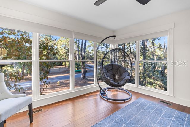 1 Brown Pelican Rd, Hilton Head Island, SC 29928