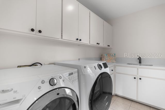 1 Brown Pelican Rd, Hilton Head Island, SC 29928