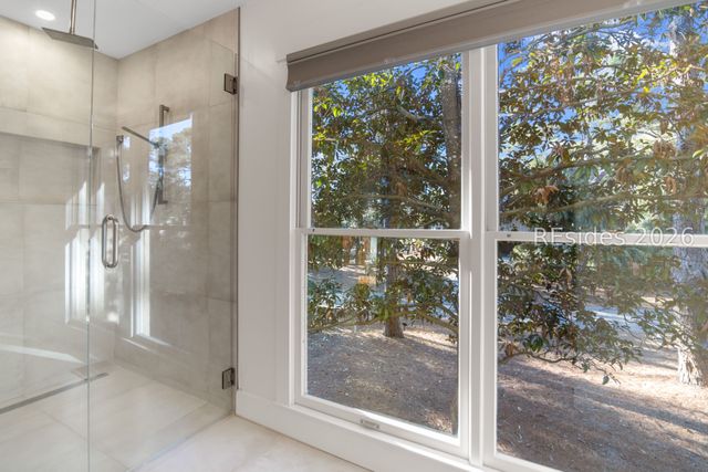 1 Brown Pelican Rd, Hilton Head Island, SC 29928