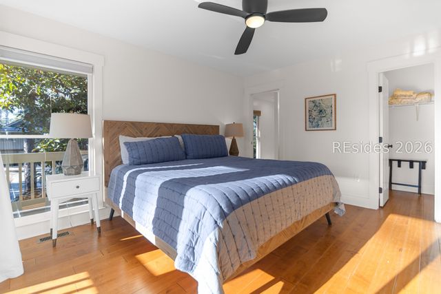 1 Brown Pelican Rd, Hilton Head Island, SC 29928