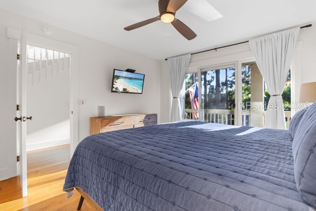 1 Brown Pelican Rd, Hilton Head Island, SC 29928