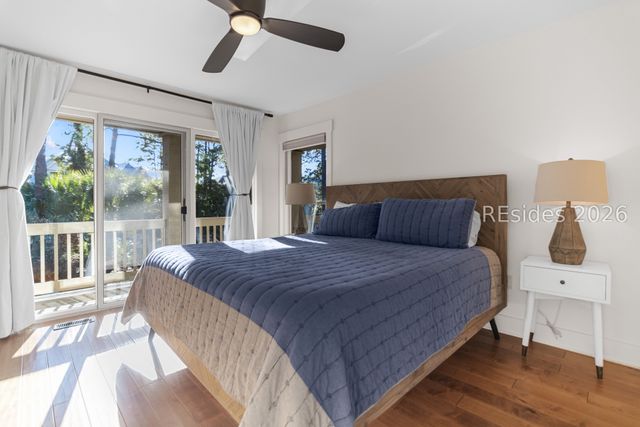 1 Brown Pelican Rd, Hilton Head Island, SC 29928