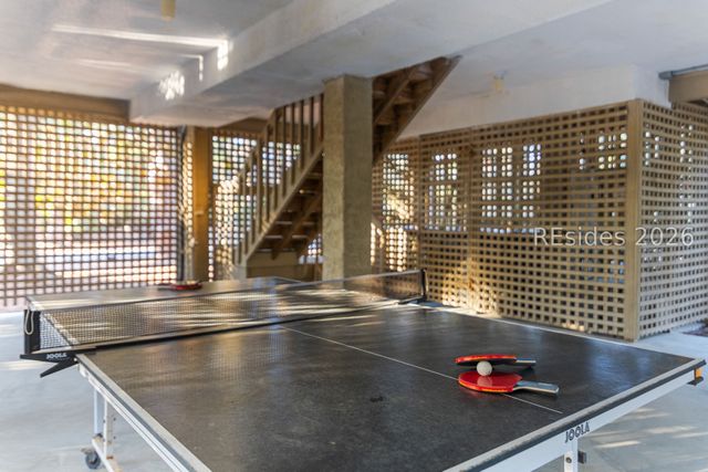 1 Brown Pelican Rd, Hilton Head Island, SC 29928