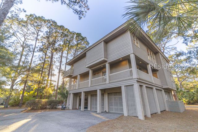 1 Brown Pelican Rd, Hilton Head Island, SC 29928