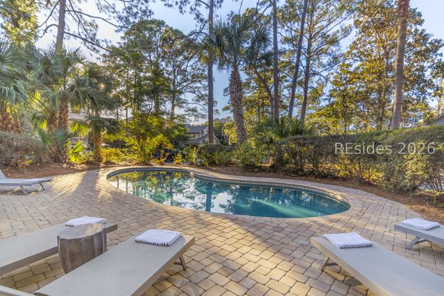 1 Brown Pelican Rd, Hilton Head Island, SC 29928