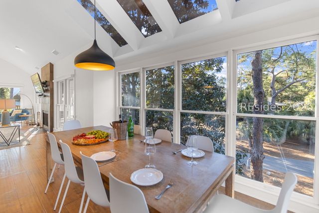 1 Brown Pelican Rd, Hilton Head Island, SC 29928