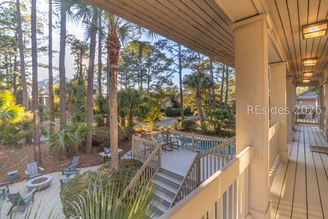 1 Brown Pelican Rd, Hilton Head Island, SC 29928