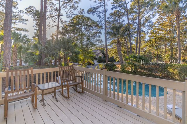 1 Brown Pelican Rd, Hilton Head Island, SC 29928