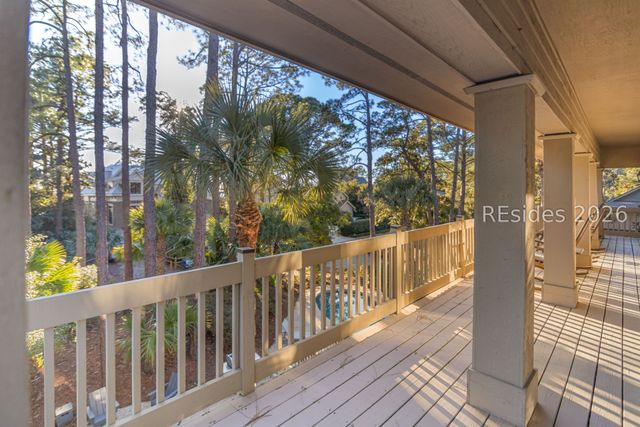 1 Brown Pelican Rd, Hilton Head Island, SC 29928