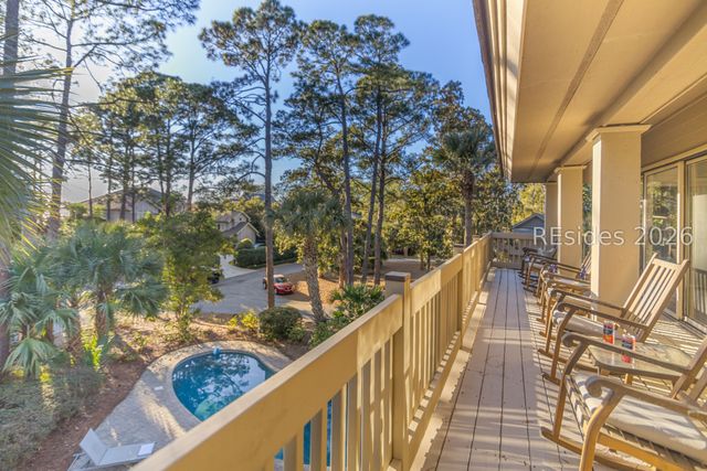 1 Brown Pelican Rd, Hilton Head Island, SC 29928