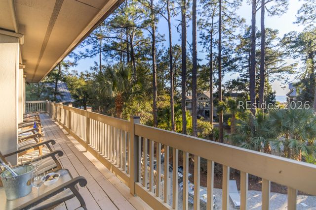 1 Brown Pelican Rd, Hilton Head Island, SC 29928