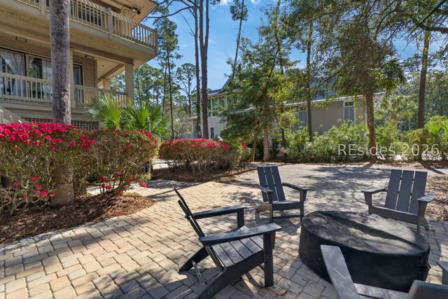 1 Brown Pelican Rd, Hilton Head Island, SC 29928
