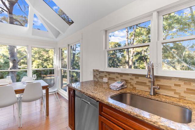 1 Brown Pelican Rd, Hilton Head Island, SC 29928