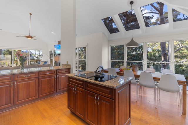 1 Brown Pelican Rd, Hilton Head Island, SC 29928