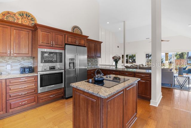 1 Brown Pelican Rd, Hilton Head Island, SC 29928