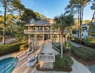 1 Brown Pelican Rd, Hilton Head Island, SC 29928