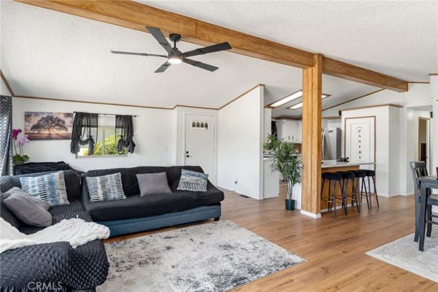 43560 Holder, Hemet, CA 92544