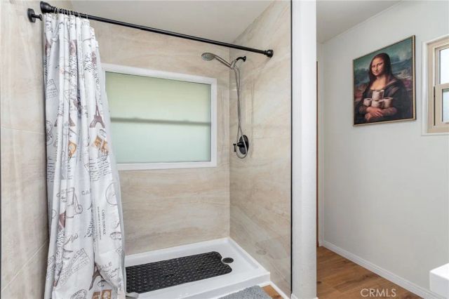 43560 Holder, Hemet, CA 92544