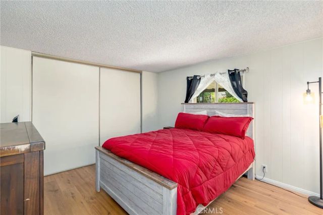 43560 Holder, Hemet, CA 92544
