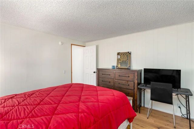 43560 Holder, Hemet, CA 92544
