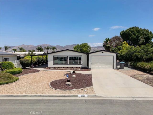 43560 Holder, Hemet, CA 92544