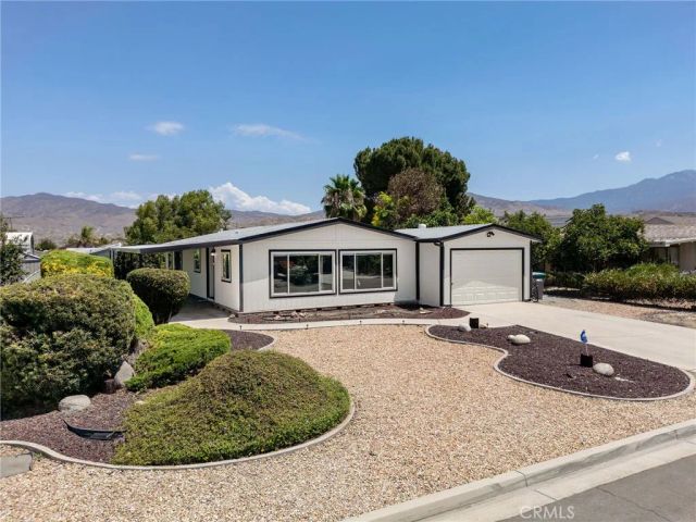 43560 Holder, Hemet, CA 92544