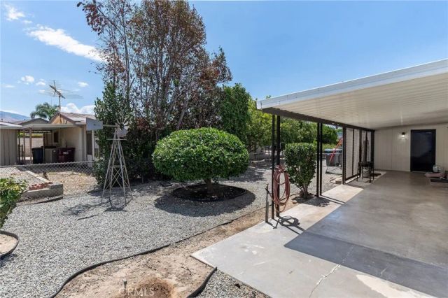 43560 Holder, Hemet, CA 92544