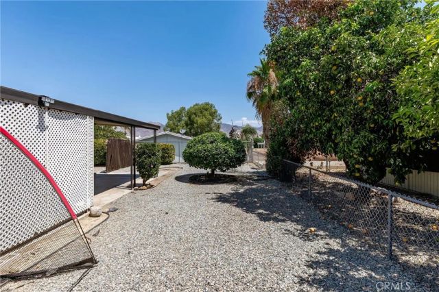 43560 Holder, Hemet, CA 92544
