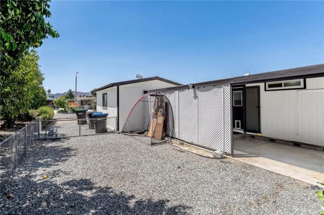 43560 Holder, Hemet, CA 92544