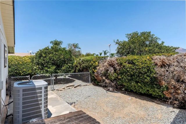 43560 Holder, Hemet, CA 92544