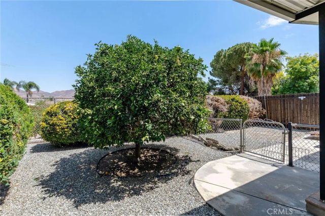 43560 Holder, Hemet, CA 92544