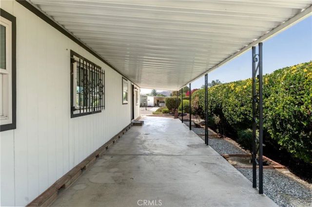 43560 Holder, Hemet, CA 92544