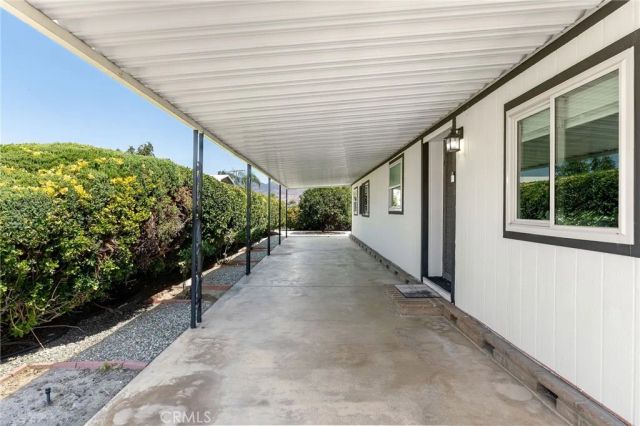 43560 Holder, Hemet, CA 92544