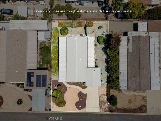 43560 Holder, Hemet, CA 92544