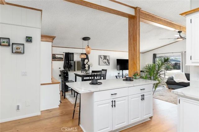 43560 Holder, Hemet, CA 92544