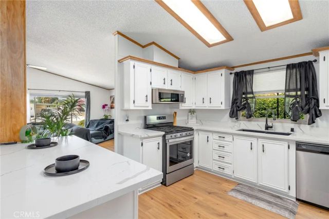 43560 Holder, Hemet, CA 92544