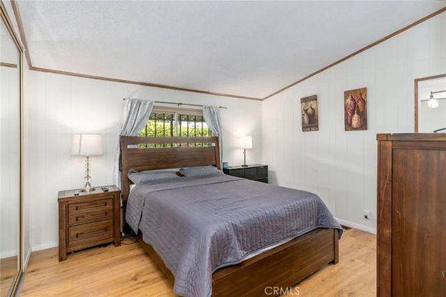 43560 Holder, Hemet, CA 92544